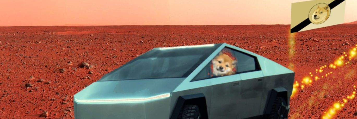 00ALEXs's profile banner image