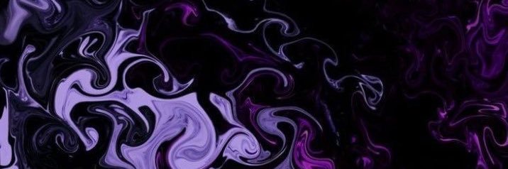 ⩩ 𝘁𝘀𝘂𝗄𝗂.き📖: Nona casa | 🩺 banner