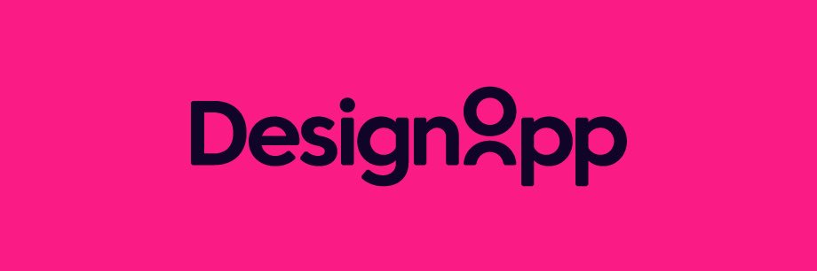 DesignOpp banner