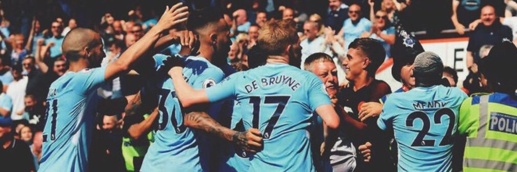 Peps Magic Cardigan banner