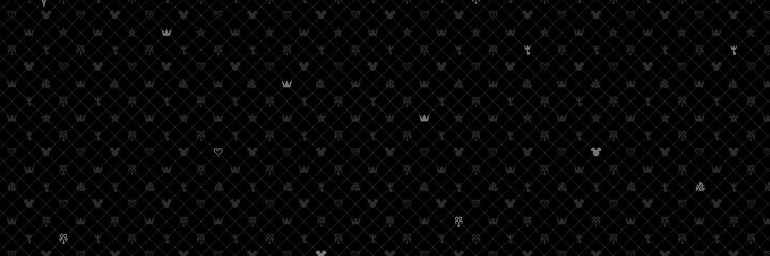 key_bladesan's profile banner image