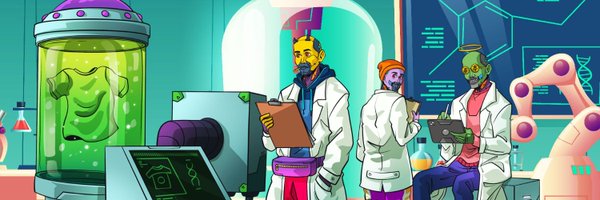 UnlockReason Profile Banner