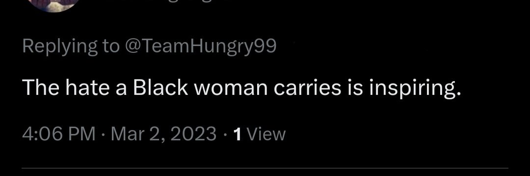 🇵🇸 heimdall stan #CongoisBleeding 🇸🇩 banner