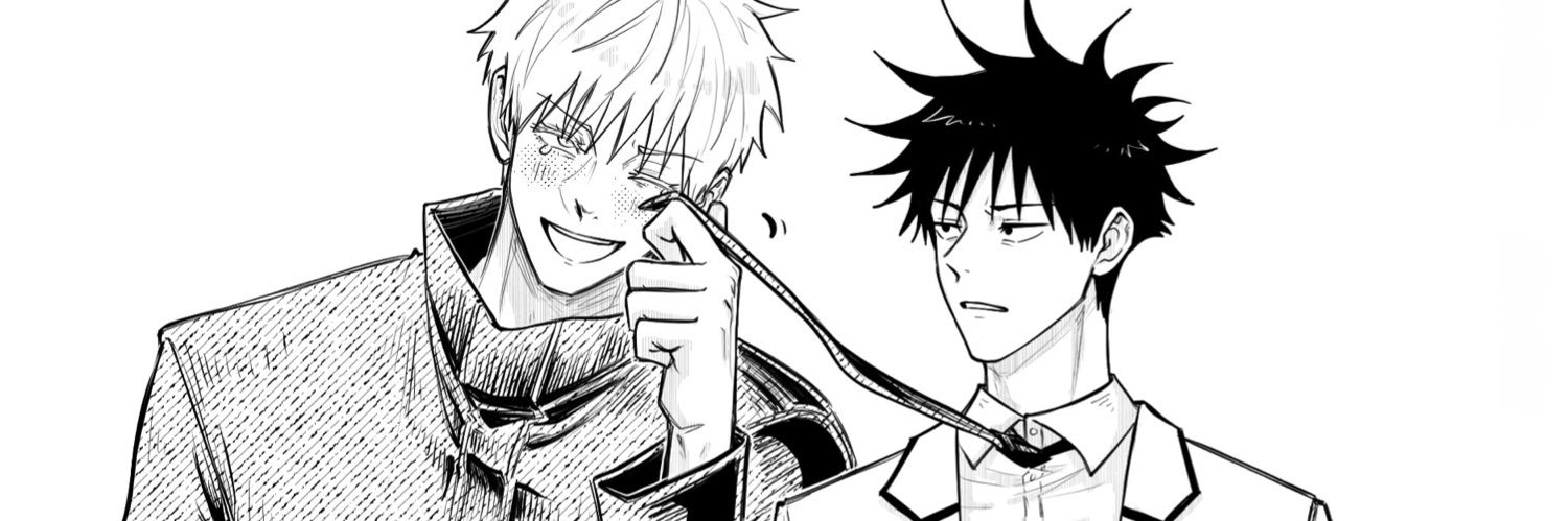 DO's banner