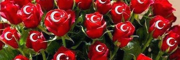 onur26es's profile banner image