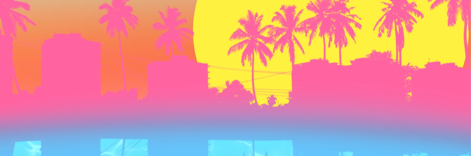 Tomtaylorstudios banner