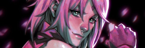 AZ_Ciam Profile Banner