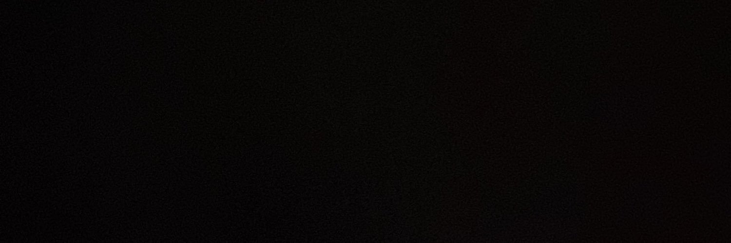 bbee. banner