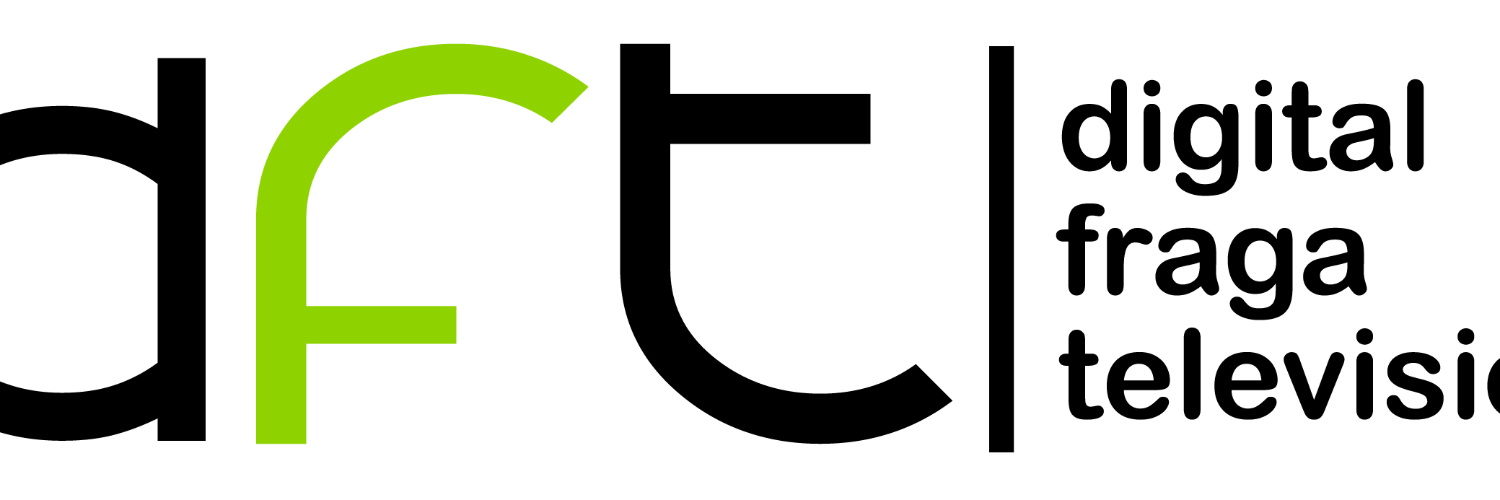Digital Fraga Tv banner
