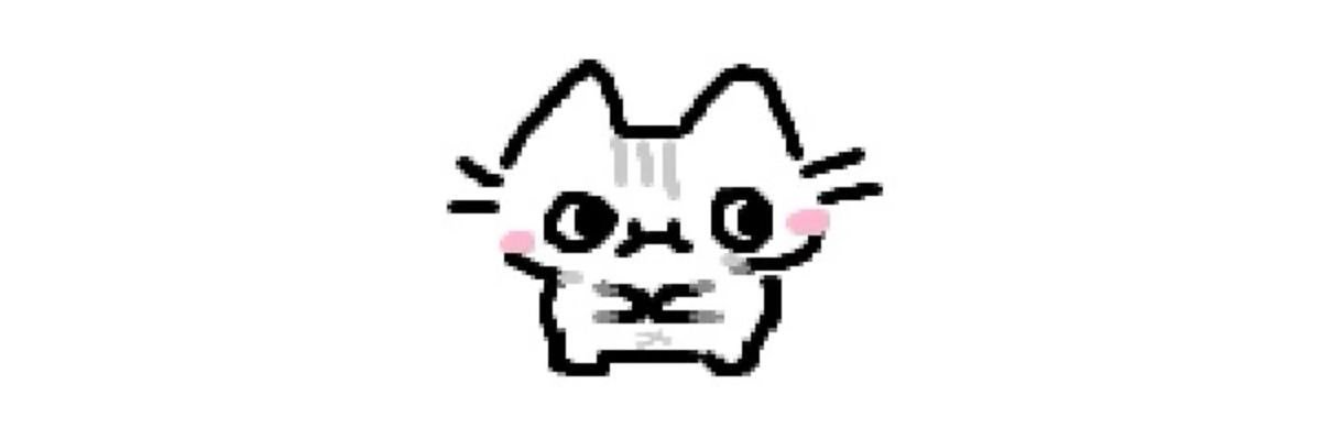 HiE_Kieraa_ banner