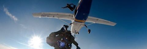 salto94's profile banner image