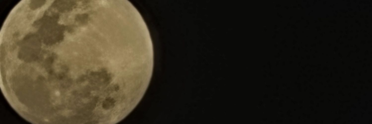chango1979's profile banner image