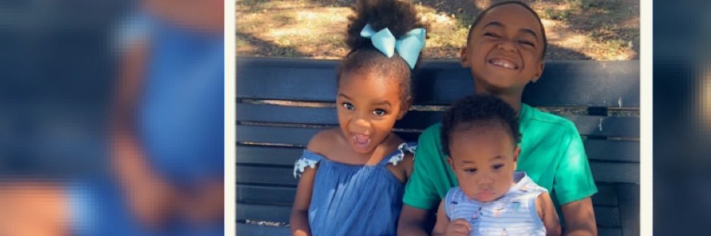 T2Muva's profile banner image