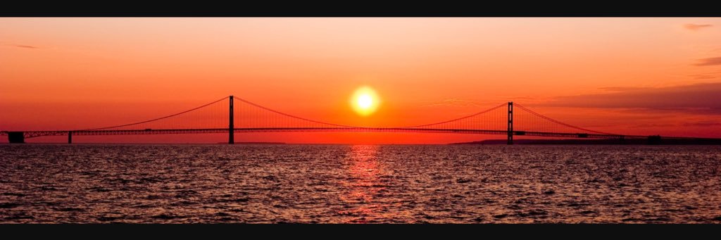 johnny_o98's profile banner image