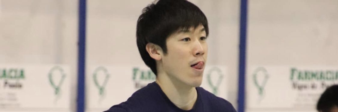 doublettookta's profile banner image