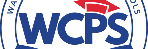 Warren County Public Schools Sports Network Profile Banner