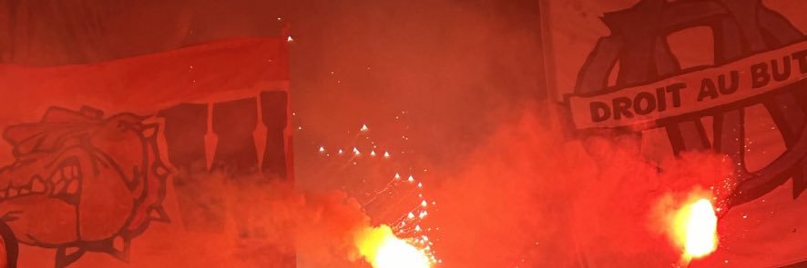 kostas banner