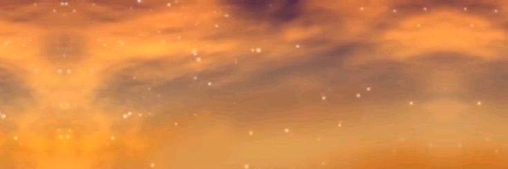 bloomixmagic's profile banner image