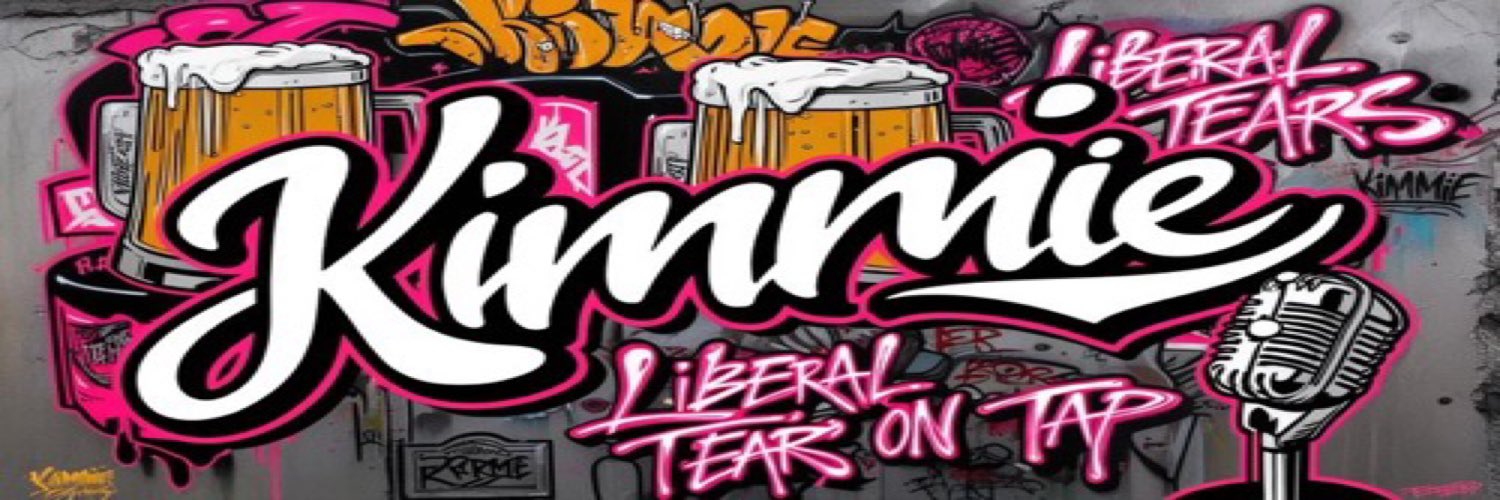 Kimmie's banner