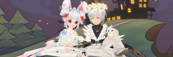 Anyachka_u's profile banner image