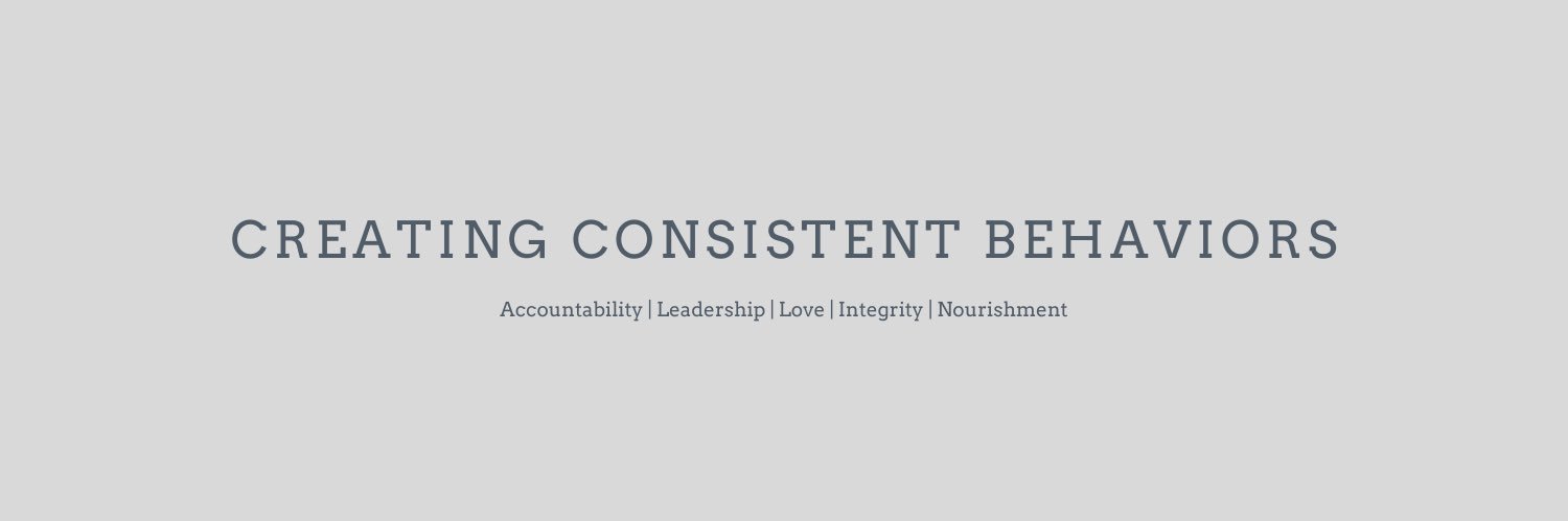 AllInProcess's profile banner image