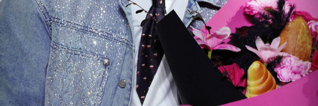Kateyz banner