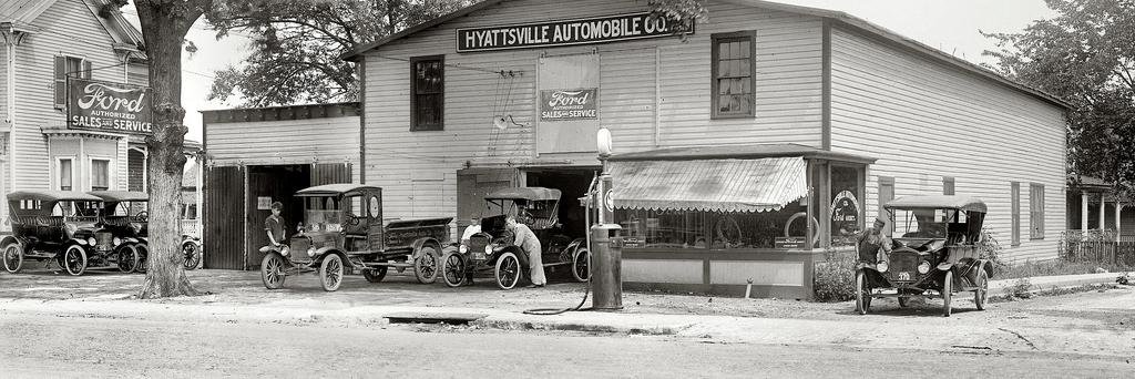 Anthony Taylor banner