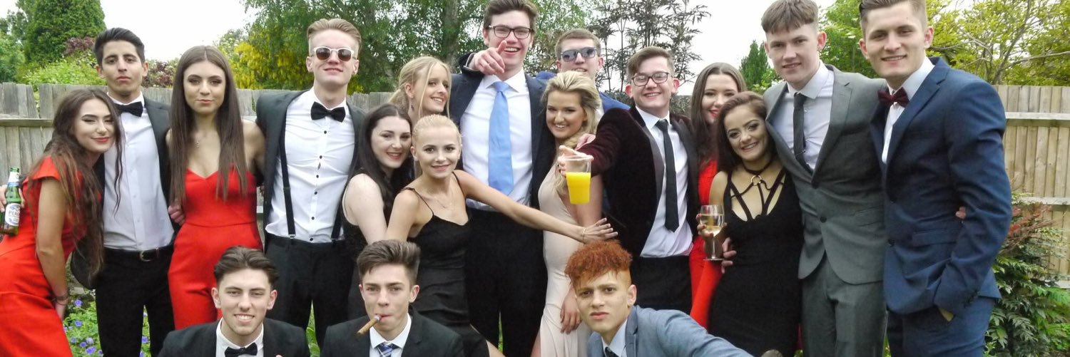 Corkyyyyyy's profile banner image