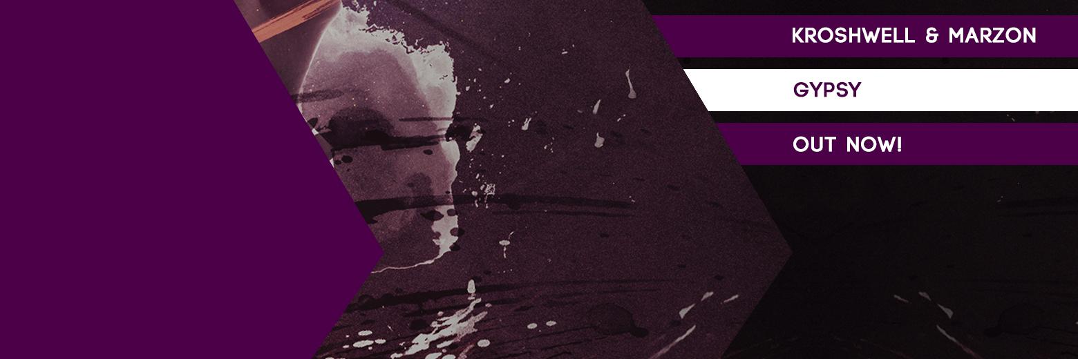 djmarzon's profile banner image