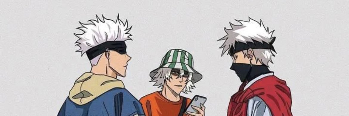 MoneyBallV's profile banner image
