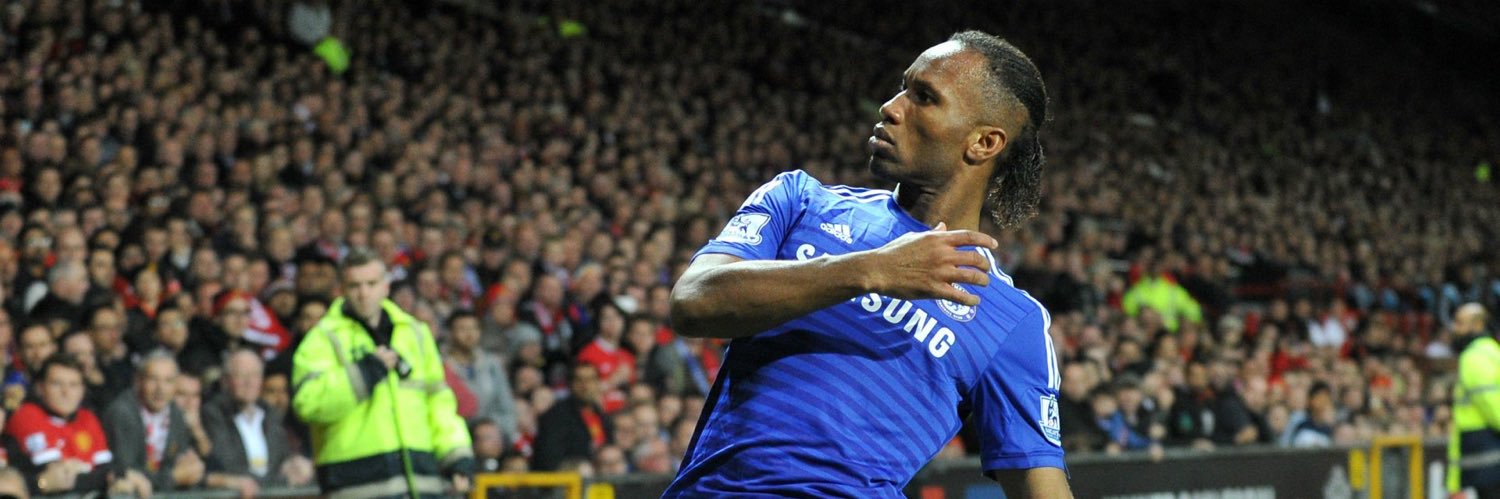 CfcNath_'s profile banner image