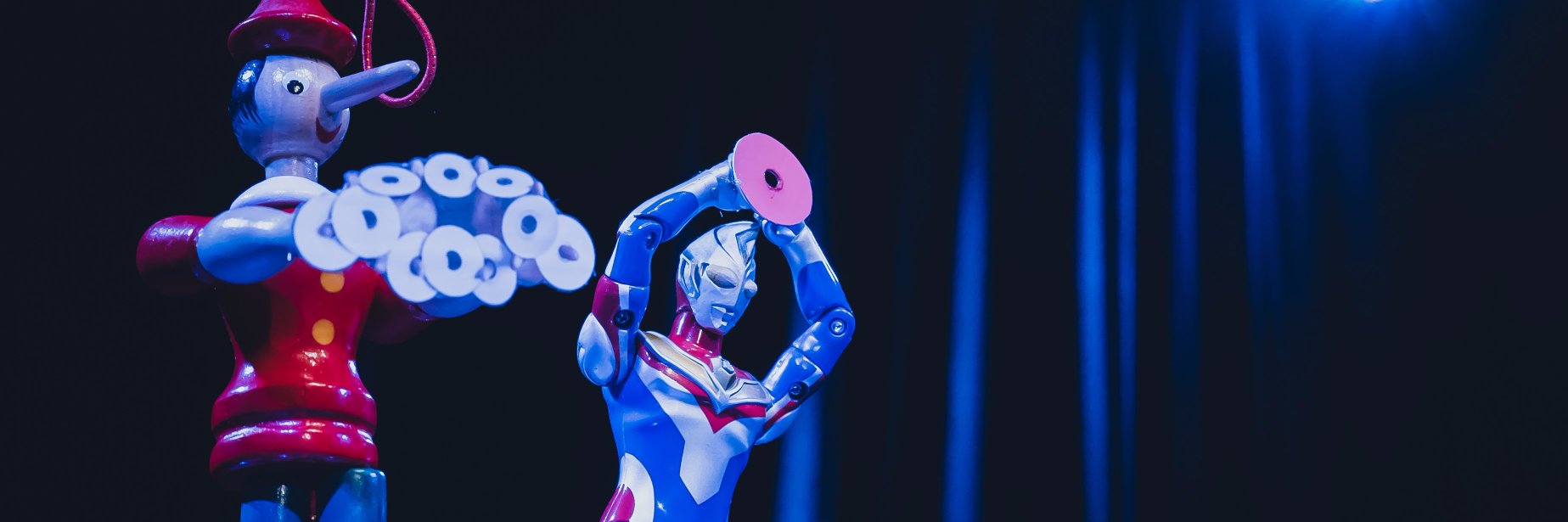 HanSeolHui's profile banner image