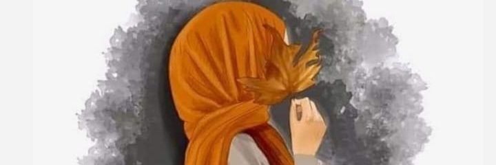 AnayaActivist1's profile banner image
