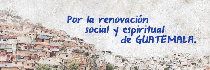 CMTGuatemala's profile banner image