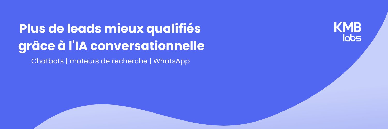 Kévin Colleaux banner