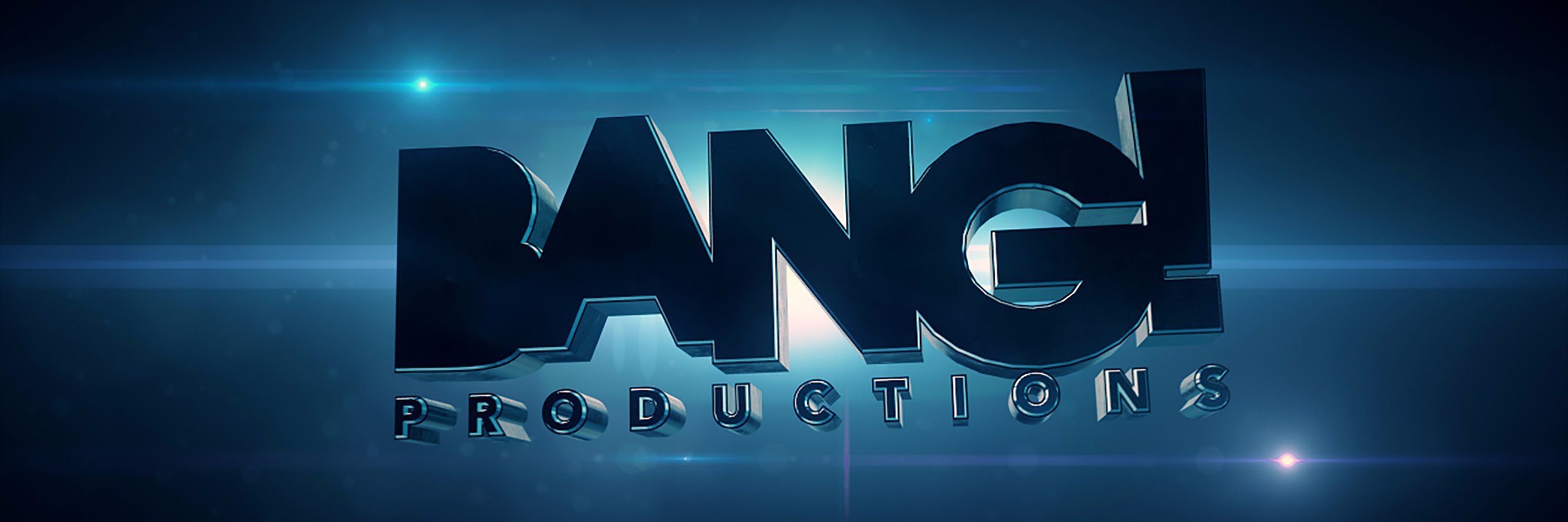 bangprods's profile banner image