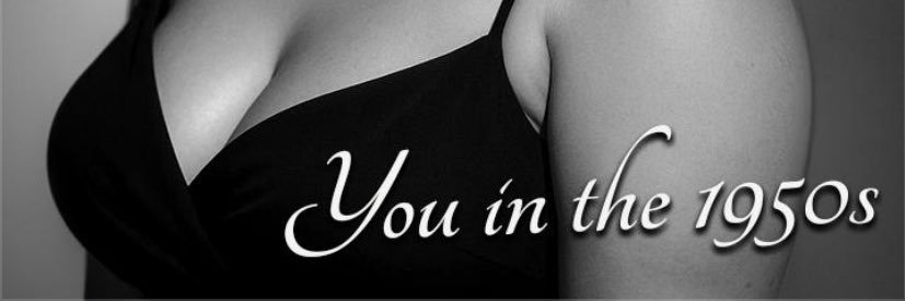 Monique00533727's profile banner image