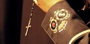 miguecuma's profile banner image