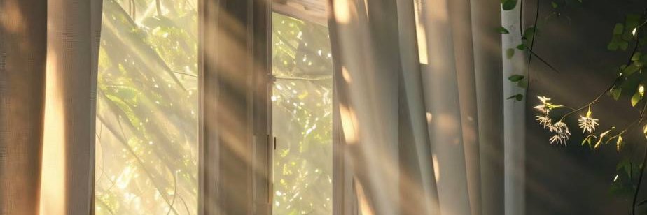 小高的日记本 banner