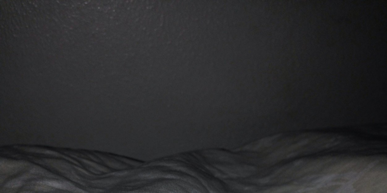 Oliver Malmberg banner