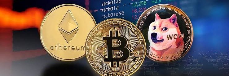 BI™AN⚡ banner