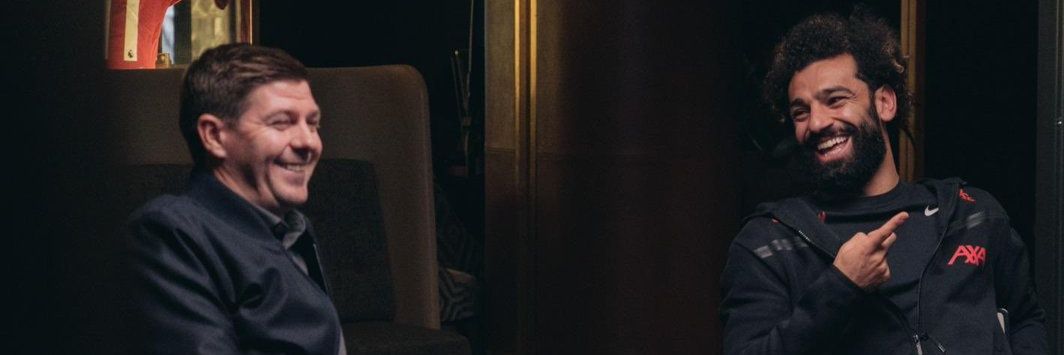 回復力 banner