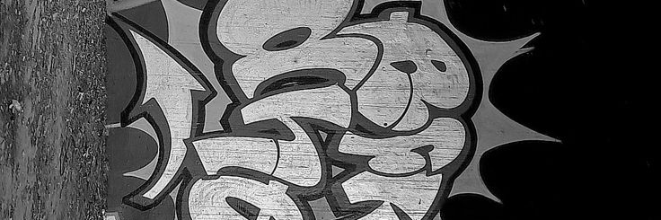 XPRSSH's profile banner image