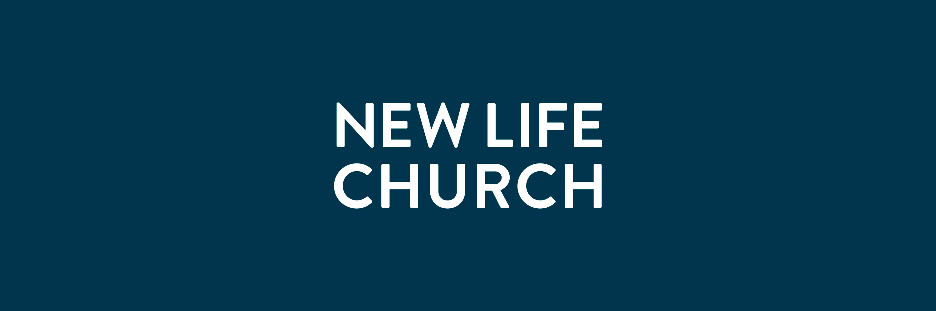 nlcglr's profile banner image