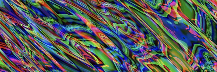 JamesJamesHill's profile banner image