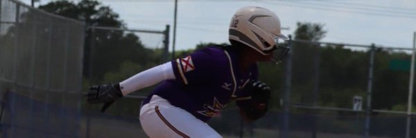 CuthbertKennedy Profile Banner