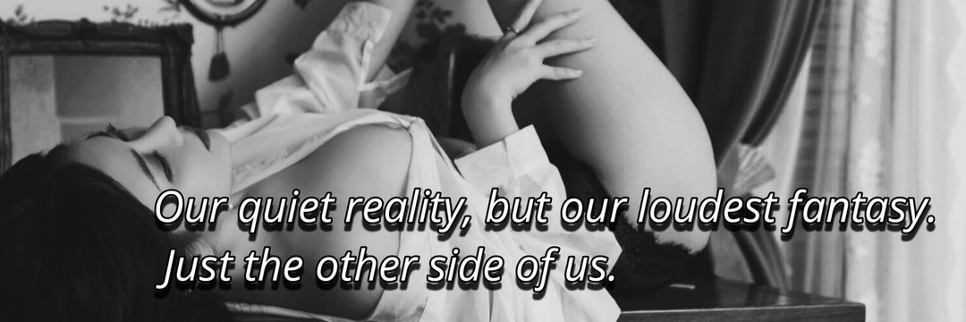 V&RExperience banner