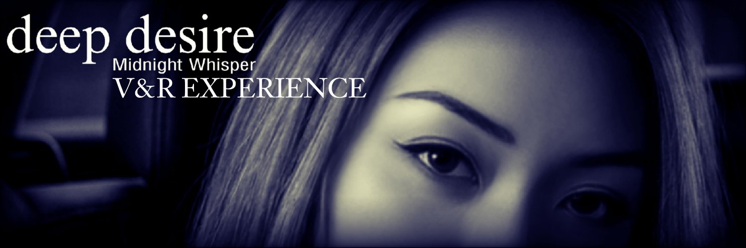 VpasExperience's profile banner image