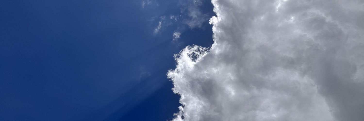 AliMousa_esi's profile banner image