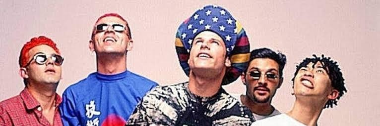 laikkkj's profile banner image